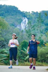 BIB: 8130
                            <button type="button" onclick="openModal(18881600)" class="btn btn-primary btn-sm float-right btn-popup" data-toggle="modal" data-target=".modal-high-quality">
                        <i class="fas fa-shopping-cart"></i> Add to Cart
                    </button>
                                            <button type="button" onclick="isThisMe(18881600, true)" class="btn btn-success btn-sm float-right btn-popup btn-isme hidden" data-toggle="tooltip" data-placement="bottom" title="นี่คือรูปของคุณใช่ไหม คลิกที่นี่เพื่อเอาเข้าอัลบั้ม">
                        <i class="fas fa-plus"></i> Add to album
                    </button>
                    <button type="button" onclick="isThisMe(18881600, false)" class="btn btn-warning btn-sm float-right btn-popup btn-isnotme hidden">
                        <i class="fas fa-ban"></i> Remove from album
                    </button>